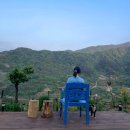 반디스테이 이미지