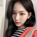 채롱