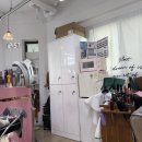 핑크살롱 | 대구 진천동 미용실 살롱드핑크에 다녀온 후기