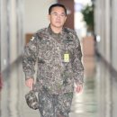 여인형 전 국군방첩사령관 "맞든 틀리든 군인은 명령 따라야…참담한 심정" 이미지