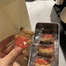 설빙평촌학원가점