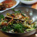 질마재