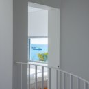 타이드엔드 이미지