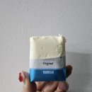 인형의 거리(돼지) | [마곡/맛집] 양념게장·치즈계란찜이 기본반찬? 제주 흑돼지 숯불구이 '미숯랭' 내돈내산 방문 후기