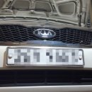 믿음카센타 이미지