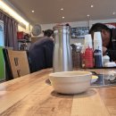 중동오뎅집 | 공주 중동오뎅집 혼밥 후기