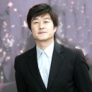 (주)바이온텍
