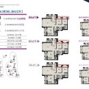 한화포레나부동산공인중개사사무소 이미지