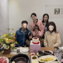 김해꽃바구니 풀바스켓에서 부모님 생신선물 대만족후기