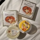 박정걸건축사사무소 | 모든게 잘 되길 ! ❤️💫 1월 한달일기