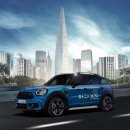 동일모터스 이미지