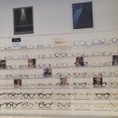 란돌트 아이케어 이미지