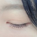 세미안 - 고양시 일산동구 | 히엘메이크업 아이메이크업 후기｜속눈썹 잘하는 신부 메이크업 찐후기