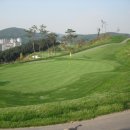 남서울골프연습장 이미지