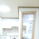 부동산1588공인중개사사무소 이미지