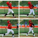 계양경기장 운동장 이미지