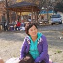 백석1리 이미지