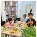 김정희음악학원 이미지