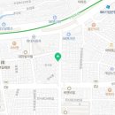 태명이용원 이미지