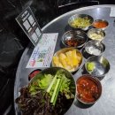 뻥쟁이네 | 부천역 맛집 제주 감성 그대로, 뻥쟁이네 부천남부역점 낙엽살 후기