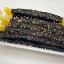 더착한꼬마김밥