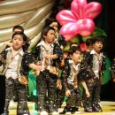 일곱색깔유치원 이미지