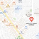 펴나난정신건강의학과의원 이미지