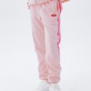 스웻데이 이미지