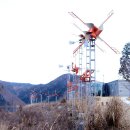 마루바람 이미지