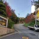 한신카클리닉 이미지