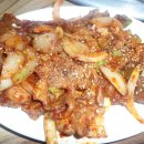 구암동294 이미지