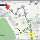 미래원룸고시원