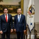 희망대로 이미지