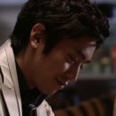 케세라세라헤어