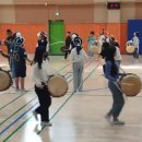 서경초등학교 이미지