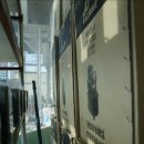 충북모타 이미지