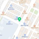 GS25 대전테크노점 이미지