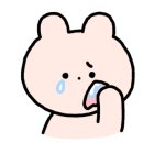 고양스파24시불한증막사우나 이미지