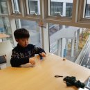 상암농구장 태양광발전소 | 양양 에너지팜(18.11.9)- 양양에너지월드, 무료실내체험, 4d 영상관, 양수홍보관