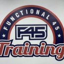다이소당진 | 당진 F45 후기 / 당진점만의 특별함 + 주차정보O / 프사오당진점
