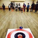 영통청소년문화의집 이미지