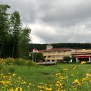 남경호텔 이미지