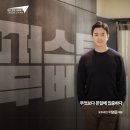 퍼스트싸인 이미지