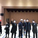 의왕 정음학교