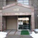 용인수목원우림필유아파트(103동) 이미지