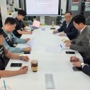 신우정판사