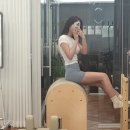 노원-현장-1408 | 노원 필라테스 강사 자격증 바렐&amp; 캐딜락 9~10주차 수업 후기
