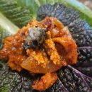 미리내밥상 이미지