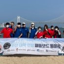 서프마린
