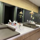 도원휴게실 이미지